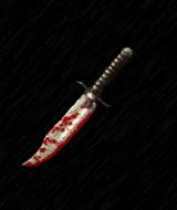 bloodyknife.jpg