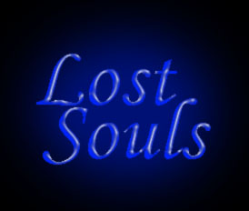 lostsouls.jpg